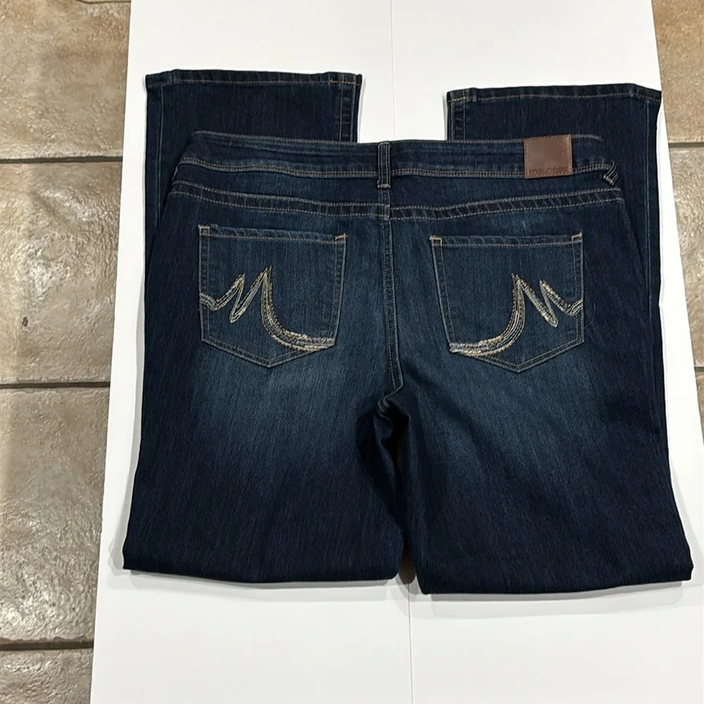 Maurices Jeans - Picture 6 of 9